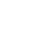 Join Ann on LinkedIn