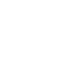 Follow Ann on Twitter