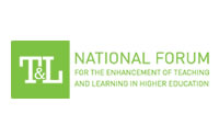 Teaching & Learning Council