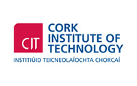 Cork Institute of Technology
