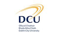 Dublin City University