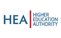 Higher Education Authority