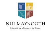 NUI Maynooth