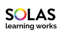 Solas