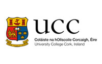 University College Cork