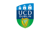University College Dublin