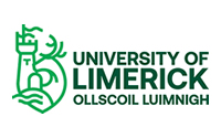 University of Limerick